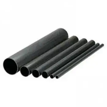 UPVC And PVC Black Rigid PVC Pipes rigid_pvc_pipe 4-4564874-39538.webp